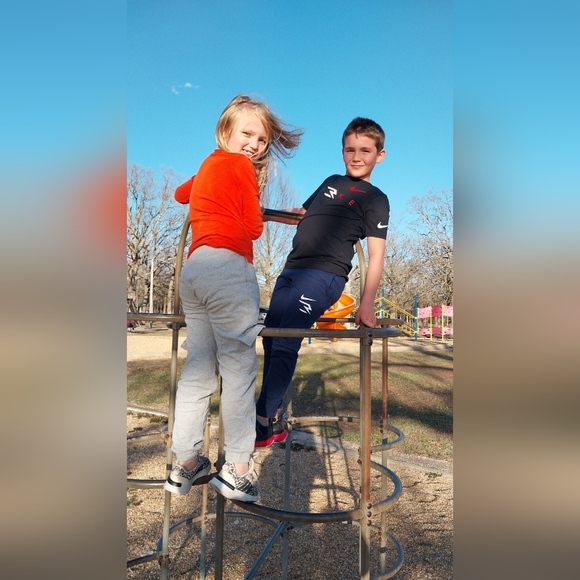 π€π€TRINAπ€π€ - Picture 8 of 16